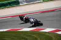 motorbikes;no-limits;peter-wileman-photography;portimao;portugal;trackday-digital-images